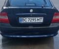 Синій Воксхолл Vectra, об'ємом двигуна 2 л та пробігом 335 тис. км за 1700 $, фото 3 на Automoto.ua