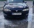 Синій Воксхолл Vectra, об'ємом двигуна 2 л та пробігом 335 тис. км за 1700 $, фото 4 на Automoto.ua