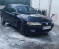 Синій Воксхолл Vectra, об'ємом двигуна 2 л та пробігом 335 тис. км за 1700 $, фото 1 на Automoto.ua