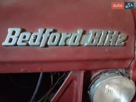 Воксхолл Belmont 1978 в Черновцах на Automoto.ua Красный Воксхолл Belmont, объемом двигателя 2.1 л и пробегом 60 тыс. км за 2500 $, фото 1 на Automoto.ua