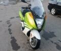Вектрикс Елєктрік, об'ємом двигуна 0 л та пробігом 11 тис. км за 5699 $, фото 2 на Automoto.ua
