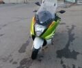 Вектрикс Елєктрік, об'ємом двигуна 0 л та пробігом 11 тис. км за 5699 $, фото 1 на Automoto.ua