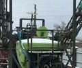 Вектор 3000, объемом двигателя 0 л и пробегом 0 тыс. км за 1750 $, фото 6 на Automoto.ua