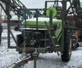 Вектор 3000, объемом двигателя 0 л и пробегом 0 тыс. км за 1750 $, фото 1 на Automoto.ua
