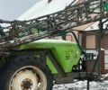 Вектор 3000, объемом двигателя 0 л и пробегом 0 тыс. км за 1750 $, фото 9 на Automoto.ua