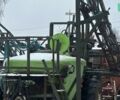 Вектор 3000, объемом двигателя 0 л и пробегом 0 тыс. км за 1750 $, фото 8 на Automoto.ua