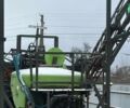 Вектор 3000, объемом двигателя 0 л и пробегом 0 тыс. км за 1750 $, фото 3 на Automoto.ua