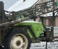 Вектор 3000, объемом двигателя 0 л и пробегом 0 тыс. км за 1750 $, фото 7 на Automoto.ua