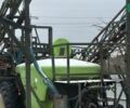 Вектор 3000, объемом двигателя 0 л и пробегом 0 тыс. км за 1750 $, фото 5 на Automoto.ua