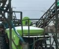 Вектор 3000, объемом двигателя 0 л и пробегом 0 тыс. км за 1750 $, фото 1 на Automoto.ua