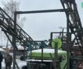 Вектор 3000, объемом двигателя 0 л и пробегом 0 тыс. км за 1750 $, фото 2 на Automoto.ua