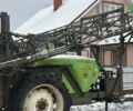 Вектор 3000, объемом двигателя 0 л и пробегом 0 тыс. км за 1750 $, фото 10 на Automoto.ua