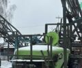 Вектор 3000, объемом двигателя 0 л и пробегом 0 тыс. км за 1750 $, фото 4 на Automoto.ua
