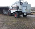 Вектор 410, объемом двигателя 0 л и пробегом 0 тыс. км за 24700 $, фото 1 на Automoto.ua