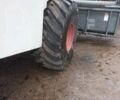 Вектор 410, объемом двигателя 0 л и пробегом 0 тыс. км за 24700 $, фото 5 на Automoto.ua