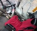 Вектор 410, объемом двигателя 0 л и пробегом 0 тыс. км за 24700 $, фото 3 на Automoto.ua