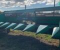 Вектор 410, объемом двигателя 12 л и пробегом 0 тыс. км за 40000 $, фото 6 на Automoto.ua