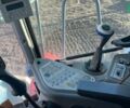 Вектор 410, объемом двигателя 12 л и пробегом 0 тыс. км за 40000 $, фото 13 на Automoto.ua
