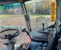 Вектор 410, объемом двигателя 12 л и пробегом 0 тыс. км за 40000 $, фото 10 на Automoto.ua