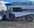 Вектор 410, объемом двигателя 12 л и пробегом 0 тыс. км за 40000 $, фото 2 на Automoto.ua