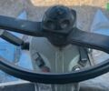 Вектор 410, объемом двигателя 12 л и пробегом 0 тыс. км за 40000 $, фото 12 на Automoto.ua