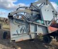 Вектор 410, объемом двигателя 12 л и пробегом 0 тыс. км за 40000 $, фото 5 на Automoto.ua