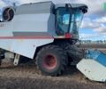 Вектор 410, объемом двигателя 12 л и пробегом 0 тыс. км за 40000 $, фото 1 на Automoto.ua
