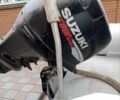 Белый Вектор Вектор, объемом двигателя 0 л и пробегом 0 тыс. км за 10500 $, фото 8 на Automoto.ua