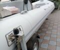 Белый Вектор Вектор, объемом двигателя 0 л и пробегом 0 тыс. км за 10500 $, фото 4 на Automoto.ua