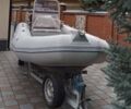 Белый Вектор Вектор, объемом двигателя 0 л и пробегом 0 тыс. км за 10500 $, фото 1 на Automoto.ua