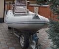 Белый Вектор Вектор, объемом двигателя 0 л и пробегом 0 тыс. км за 10500 $, фото 1 на Automoto.ua