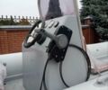 Белый Вектор Вектор, объемом двигателя 0 л и пробегом 0 тыс. км за 10500 $, фото 6 на Automoto.ua