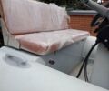 Белый Вектор Вектор, объемом двигателя 0 л и пробегом 0 тыс. км за 10500 $, фото 5 на Automoto.ua