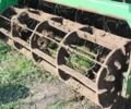 Велес-Агро АГН 3,3, об'ємом двигуна 0 л та пробігом 0 тис. км за 3349 $, фото 3 на Automoto.ua