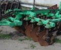 Велес-Агро АГН 3,3, об'ємом двигуна 0 л та пробігом 0 тис. км за 3349 $, фото 1 на Automoto.ua