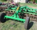 Велес-Агро АГН 3,3, об'ємом двигуна 0 л та пробігом 0 тис. км за 3349 $, фото 10 на Automoto.ua