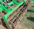 Велес-Агро АГН 3,3, об'ємом двигуна 0 л та пробігом 0 тис. км за 3349 $, фото 2 на Automoto.ua