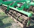Велес-Агро АГН 3,3, об'ємом двигуна 0 л та пробігом 0 тис. км за 3349 $, фото 9 на Automoto.ua