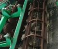 Велес-Агро АГН 3,3, об'ємом двигуна 0 л та пробігом 0 тис. км за 3349 $, фото 1 на Automoto.ua