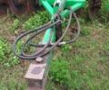 Велес-Агро АГН 3,3, об'ємом двигуна 0 л та пробігом 0 тис. км за 5581 $, фото 1 на Automoto.ua
