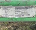 Велес-Агро АГН 3,3, об'ємом двигуна 0 л та пробігом 0 тис. км за 4611 $, фото 2 на Automoto.ua