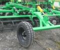 Велес-Агро АГН 3,3, об'ємом двигуна 0 л та пробігом 0 тис. км за 10653 $, фото 2 на Automoto.ua
