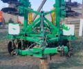 Велес-Агро АГН - 4.2, объемом двигателя 0 л и пробегом 0 тыс. км за 354991 $, фото 2 на Automoto.ua