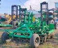 Велес-Агро АГН - 4.2, объемом двигателя 0 л и пробегом 0 тыс. км за 354991 $, фото 1 на Automoto.ua