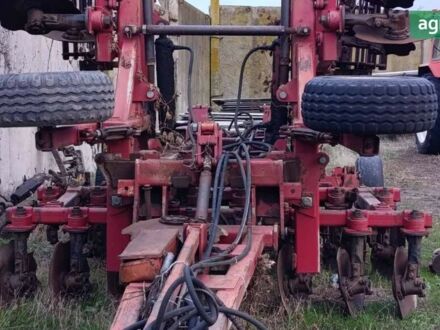 Велес-Агро АГН 6,3, объемом двигателя 0 л и пробегом 0 тыс. км за 7000 $, фото 1 на Automoto.ua
