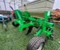 Зелений Велес-Агро ГР-2,0, об'ємом двигуна 0 л та пробігом 0 тис. км за 220000 $, фото 1 на Automoto.ua