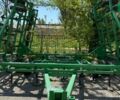 Велес-Агро КПГ-11, об'ємом двигуна 0 л та пробігом 0 тис. км за 16500 $, фото 1 на Automoto.ua