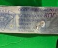 Велес-Агро КПГ-11, об'ємом двигуна 0 л та пробігом 0 тис. км за 16500 $, фото 3 на Automoto.ua