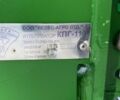 Велес-Агро КПГ-11 2015 в Запорожье на Automoto.ua Велес-Агро КПГ-11, объемом двигателя 0 л и пробегом 0 тыс. км за 16500 $, фото 4 на Automoto.ua