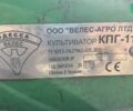 Велес-Агро КПГ-11, объемом двигателя 0 л и пробегом 0 тыс. км за 15773 $, фото 1 на Automoto.ua